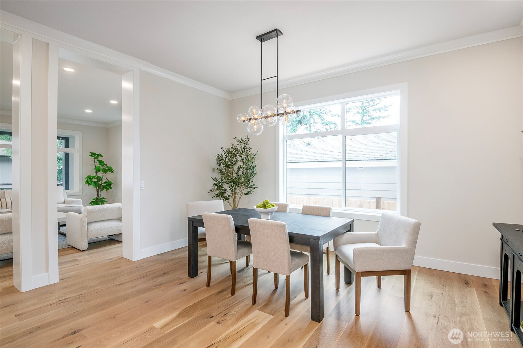 12648 NE 80th Street