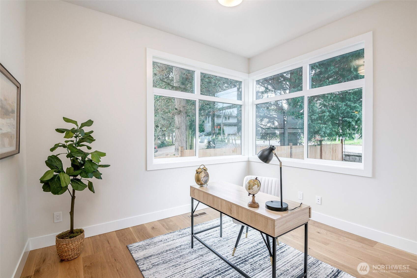 12648 NE 80th Street