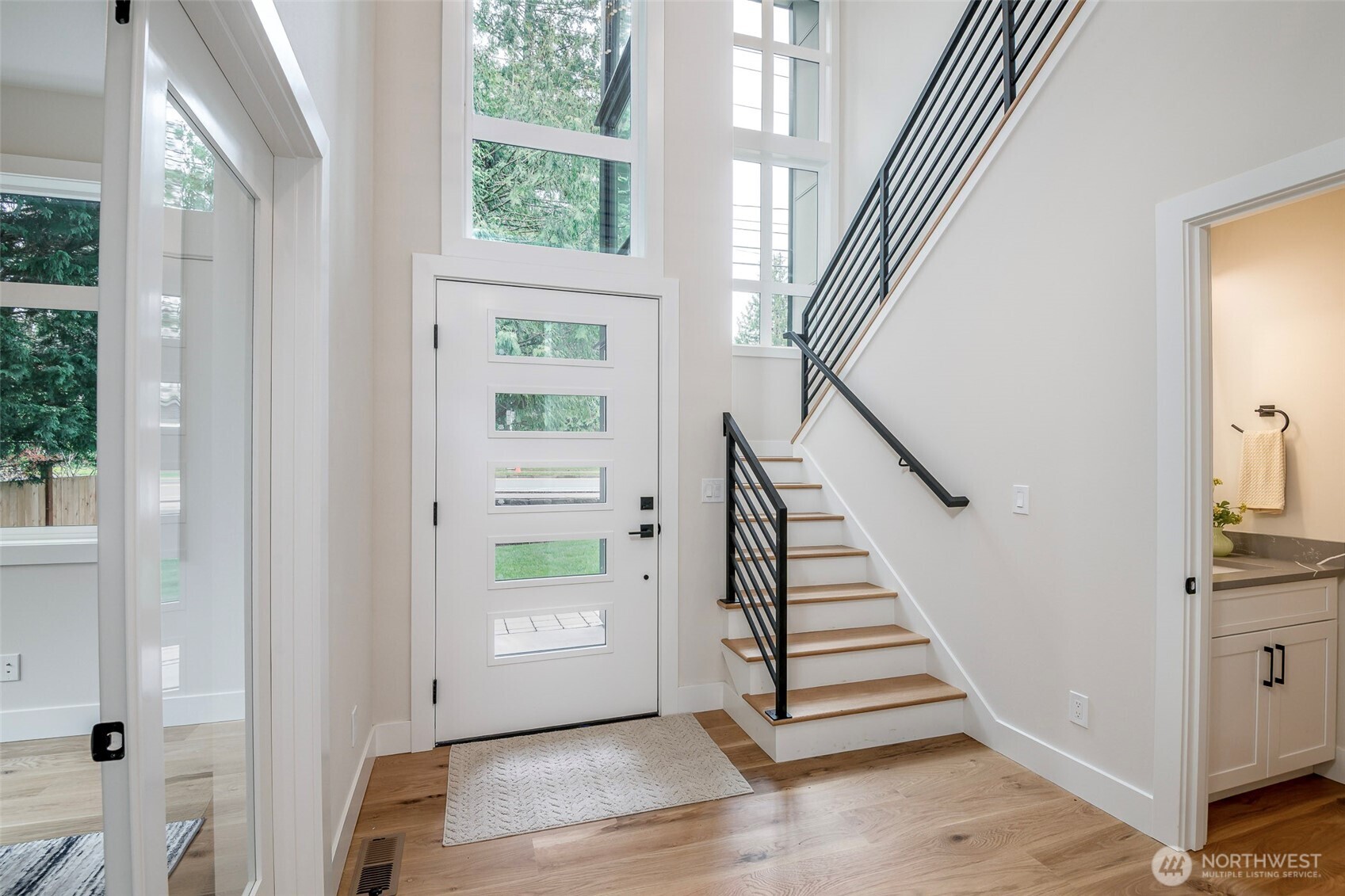 12648 NE 80th Street