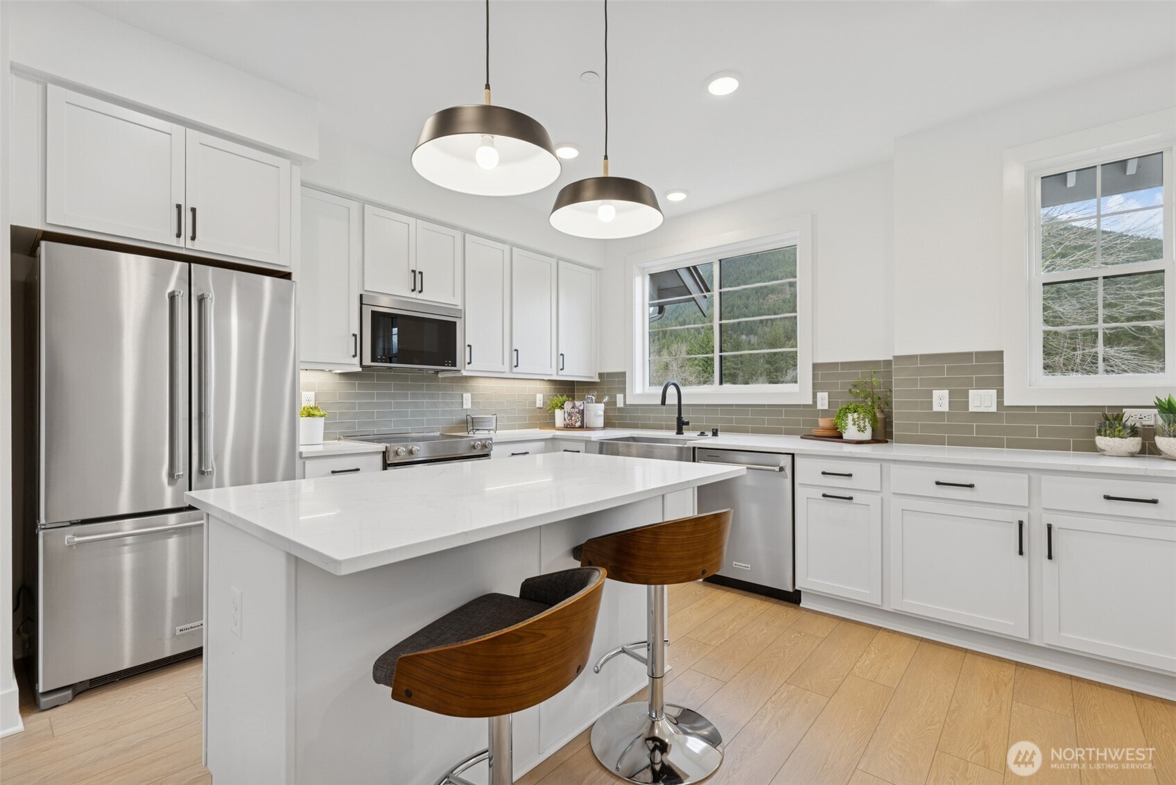 1944 SE 12th Street 1001