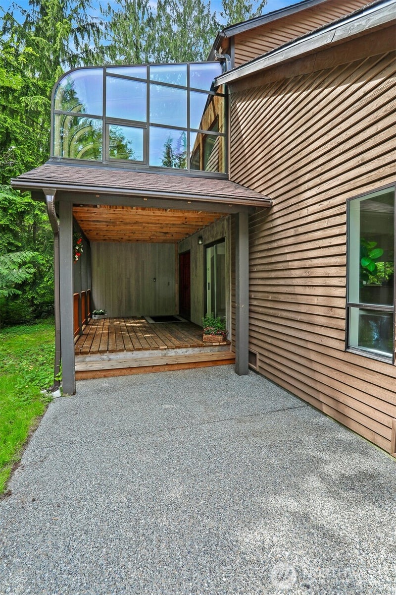1012 Carlson Road