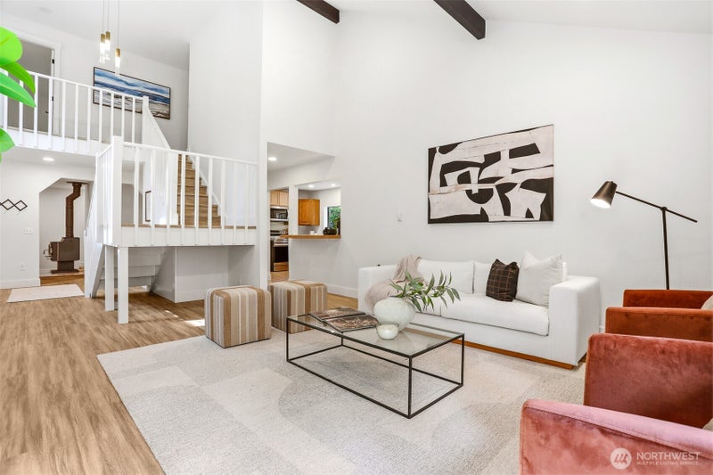 1012 Carlson Road