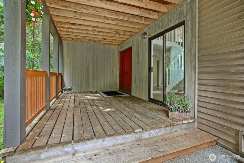 1012 Carlson Road
