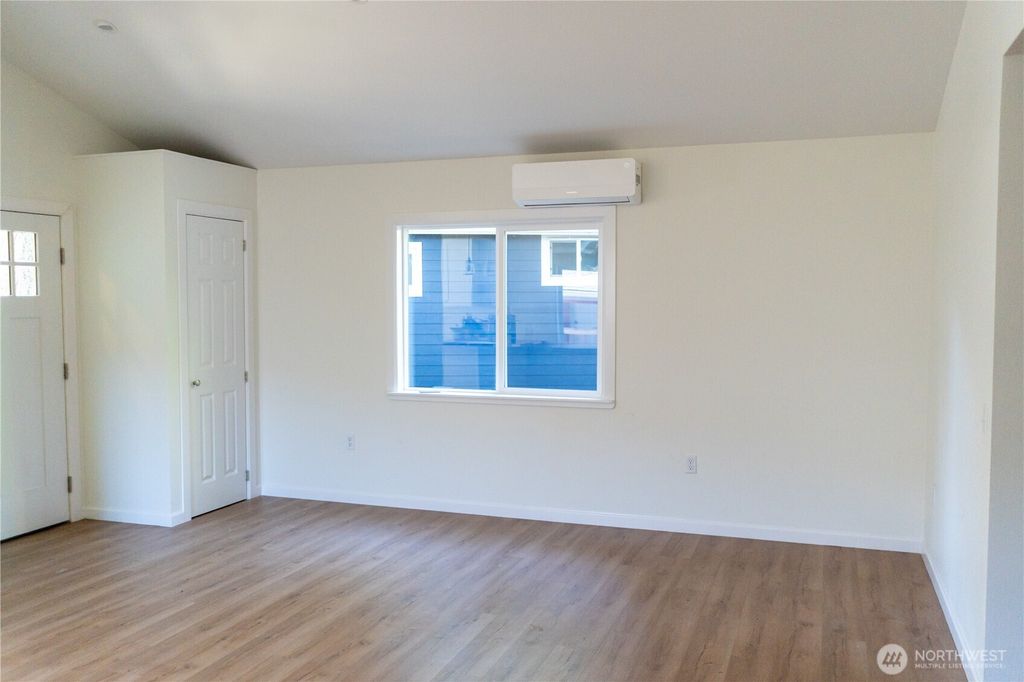 Photo of 1645 S 272nd Street #11, Federal Way, WA 98003 (MLS # 2385228)