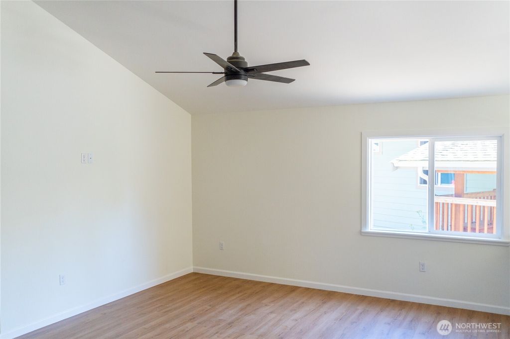 Photo of 1645 S 272nd Street #11, Federal Way, WA 98003 (MLS # 2385228)