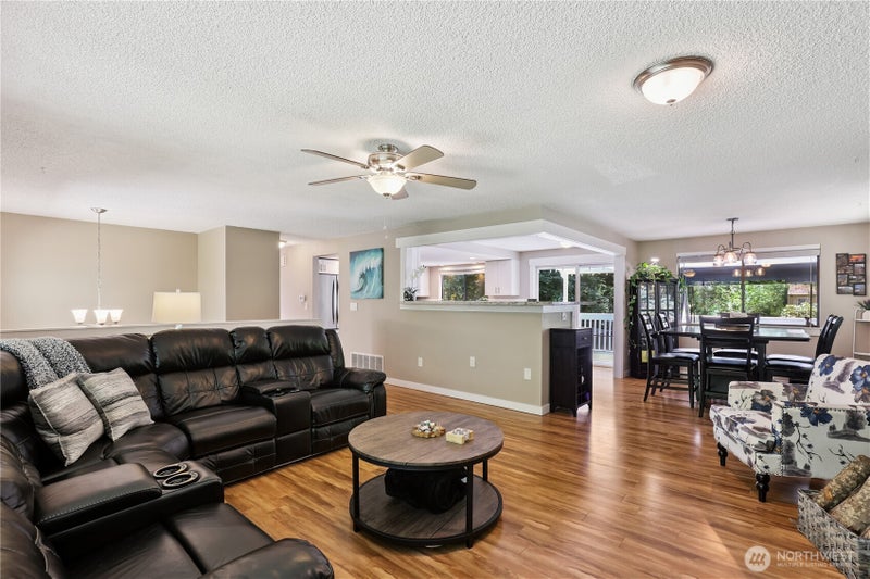 9102 149th Street NW