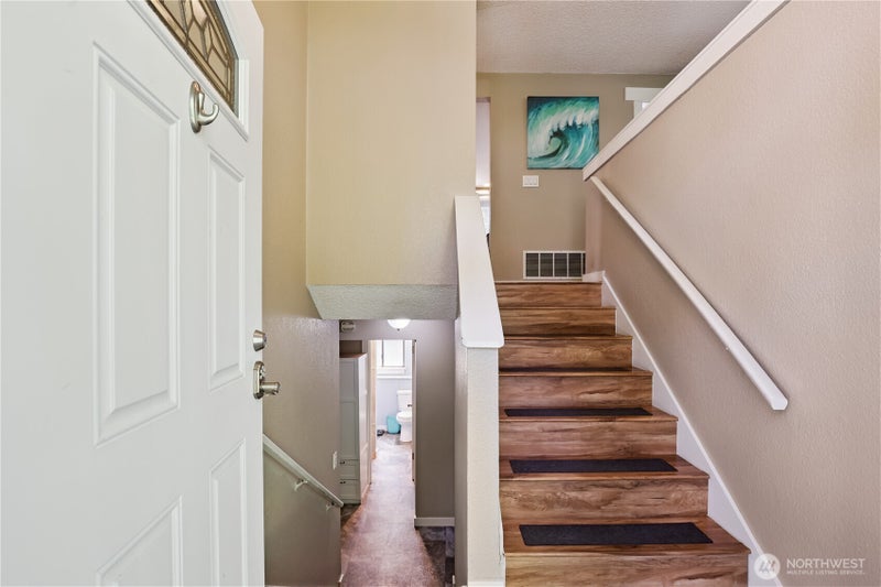 9102 149th Street NW