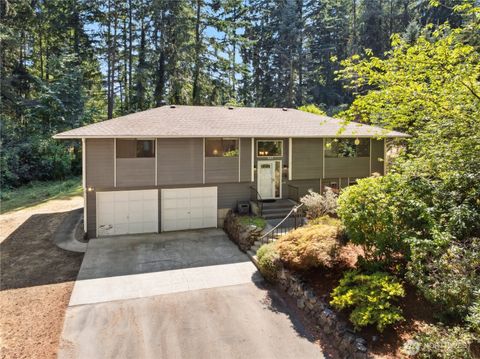 Photo of 9102 149th Street NW, Gig Harbor, WA 98329 (MLS # 2530147)