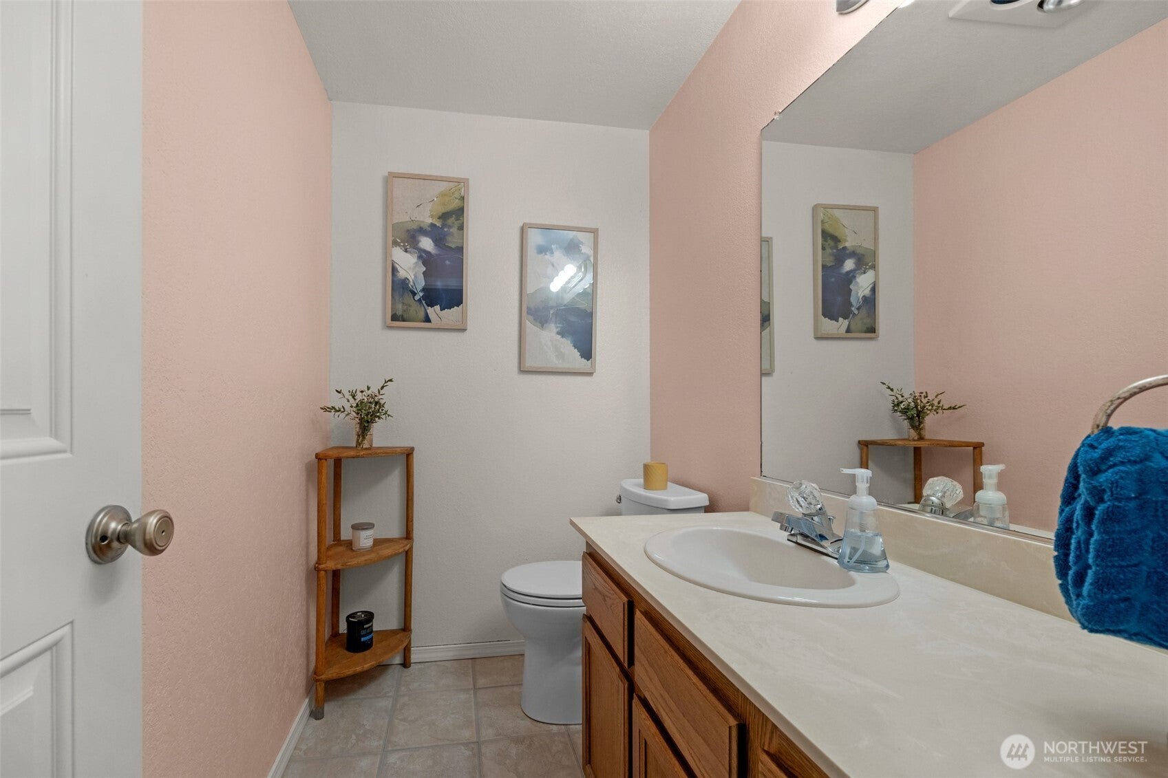 4307 164th Street SW 102