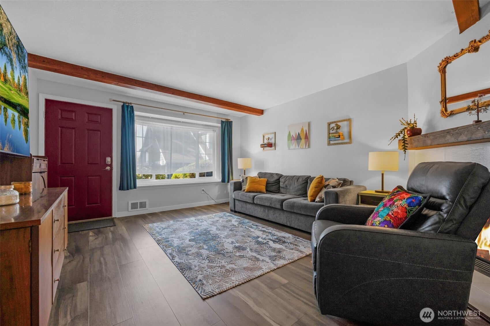 4307 164th Street SW 102