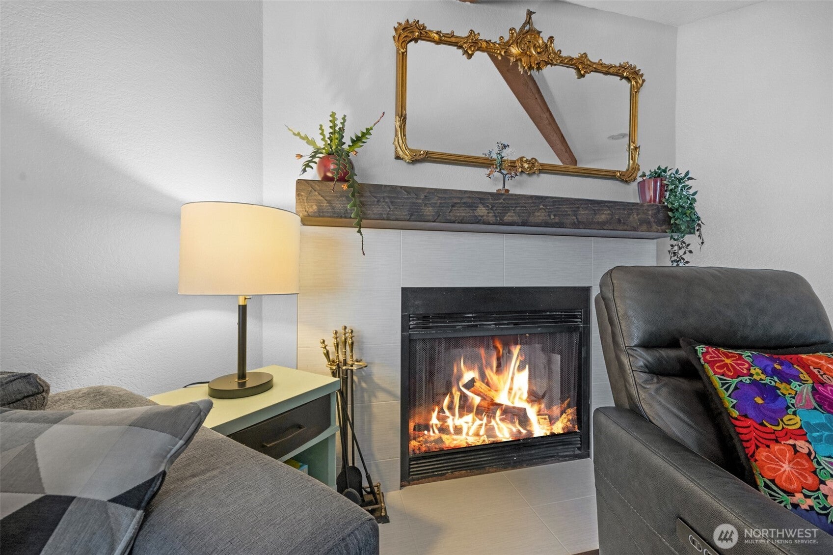 4307 164th Street SW 102