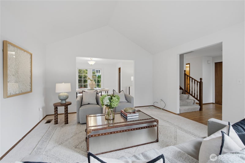 18228 NE 109th Street