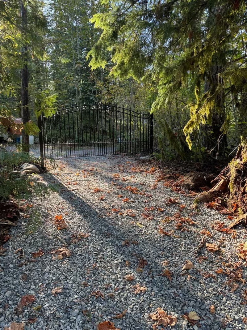 0 Agate Lane