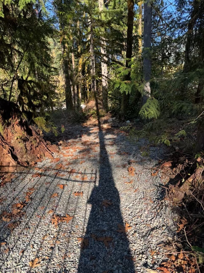 0 Agate Lane