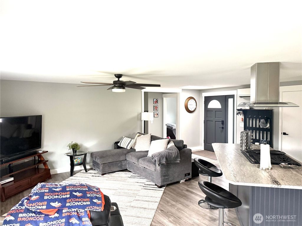 Photo of 749 Commodore Lane, Camano Island, WA 98282 (MLS # 2506387)