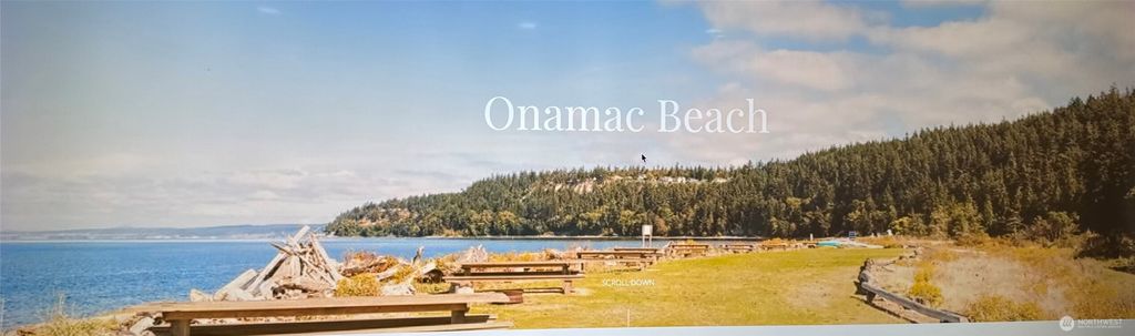 Photo of 749 Commodore Lane, Camano Island, WA 98282 (MLS # 2506387)