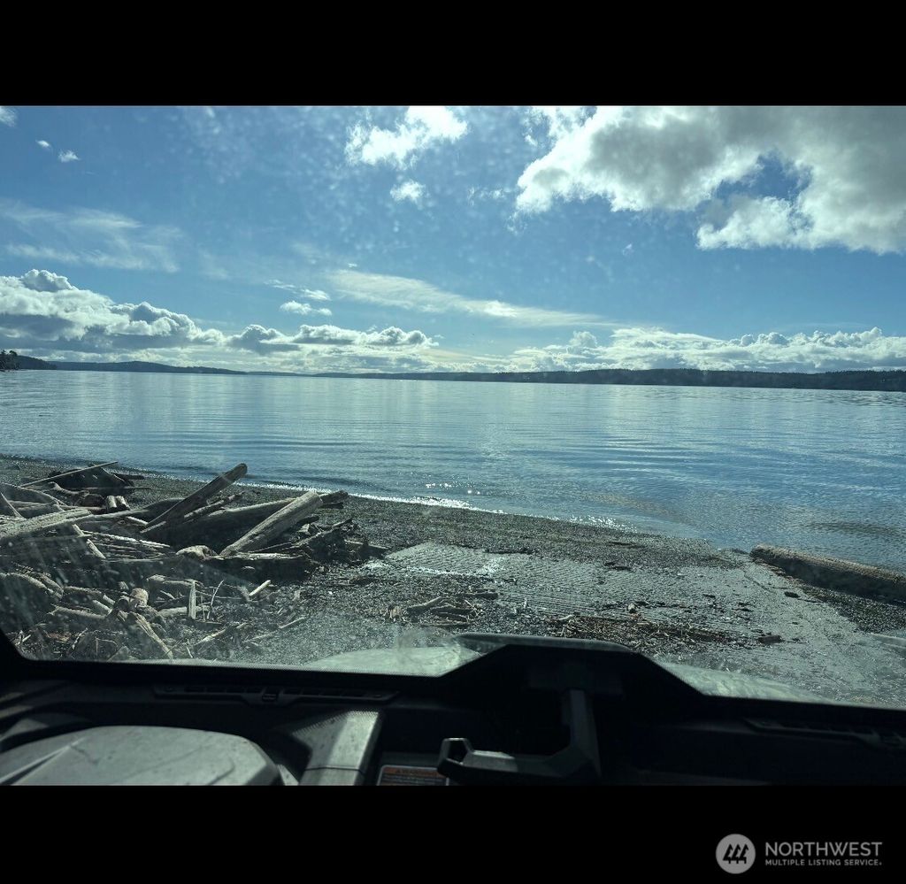 Photo of 749 Commodore Lane, Camano Island, WA 98282 (MLS # 2506387)