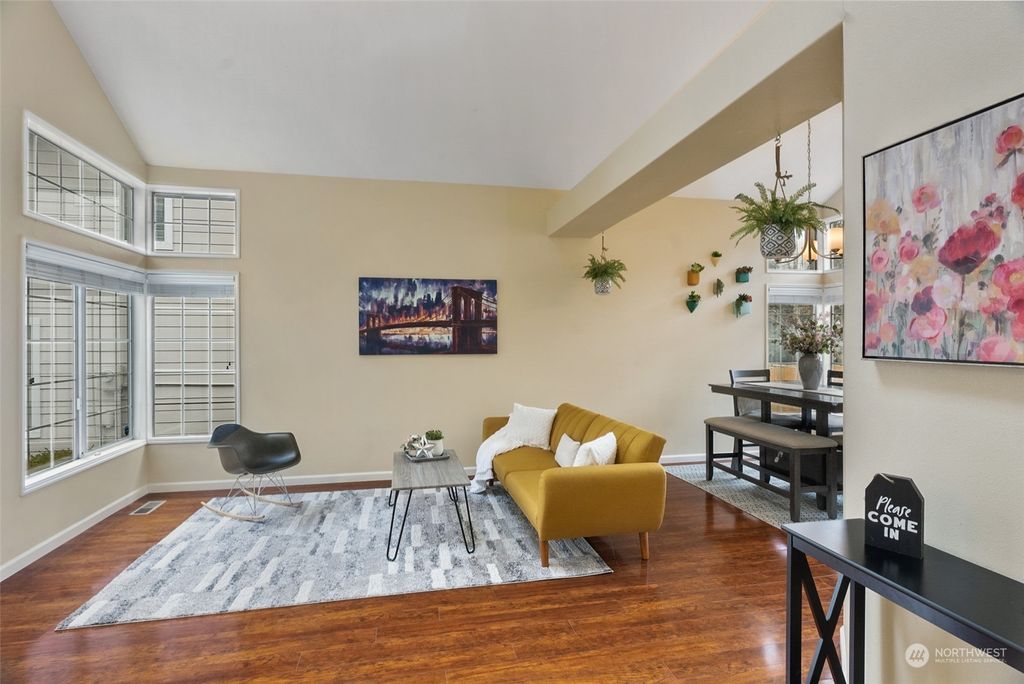 Photo of 3546 252nd Place SE, Sammamish, WA 98029 (MLS # 2040760)