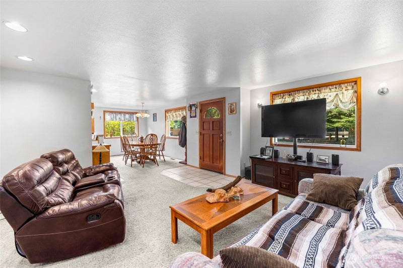 5275 Galbraith Road