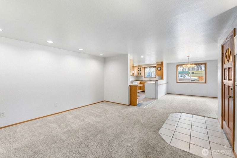 5275 Galbraith Road
