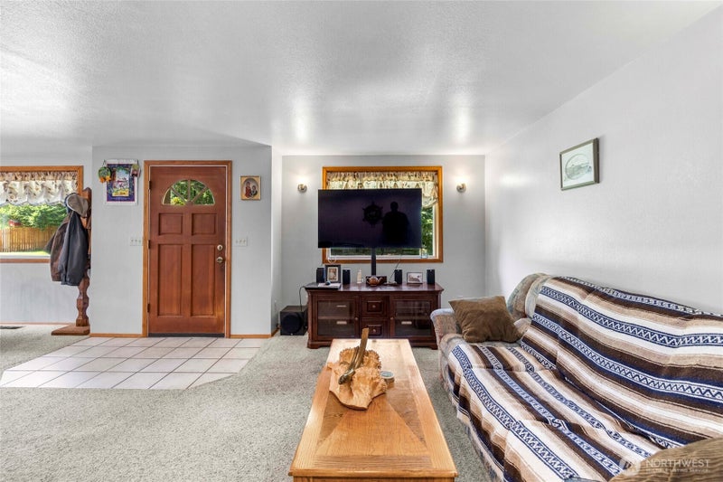 5275 Galbraith Road