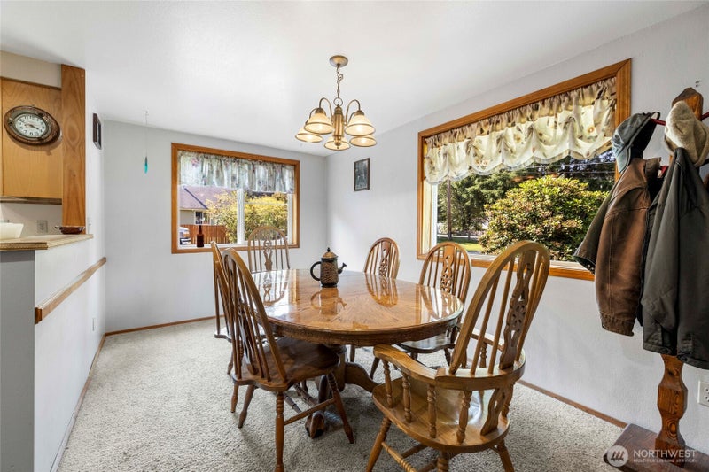 5275 Galbraith Road