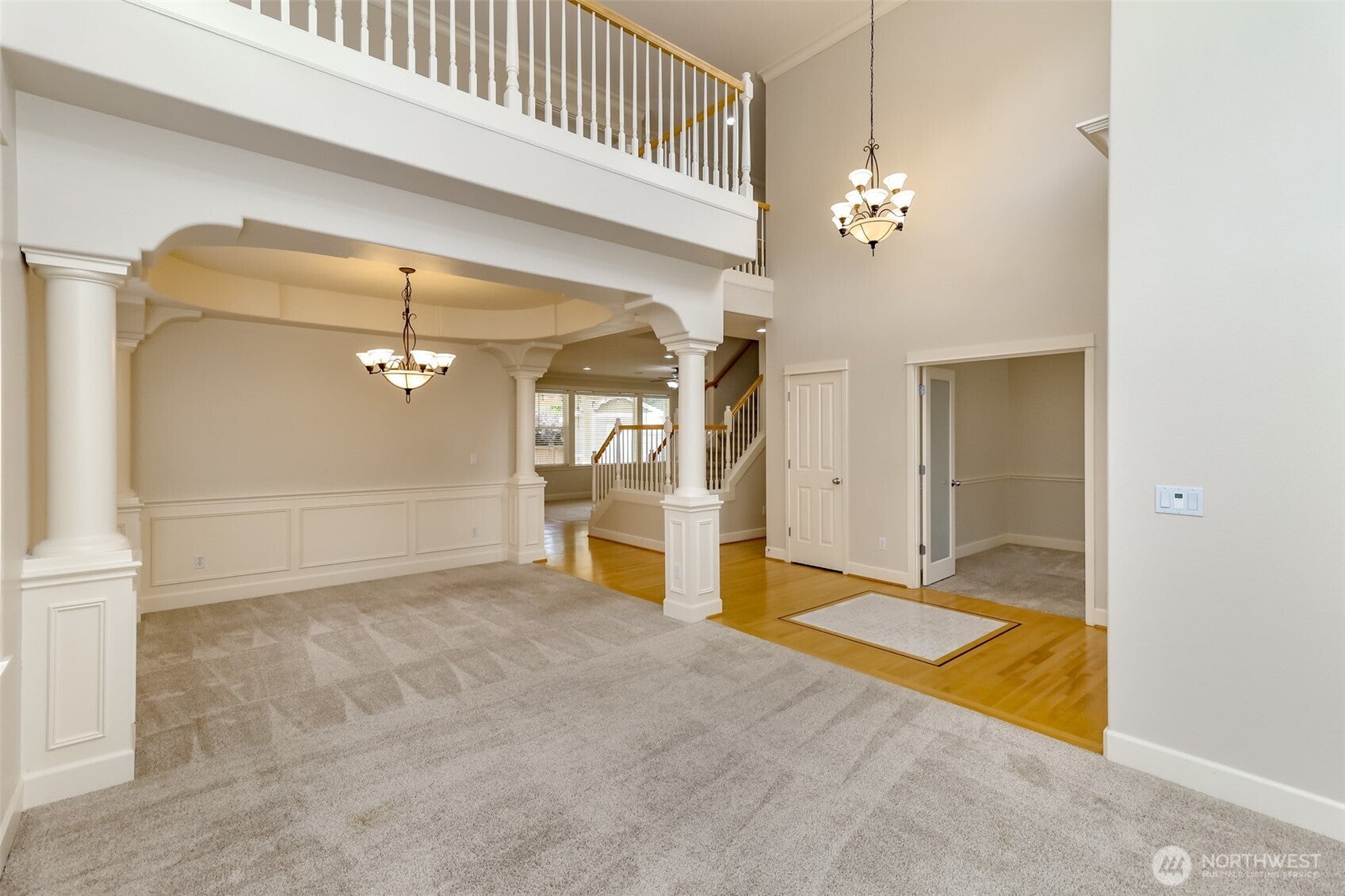 18013 121st Avenue E