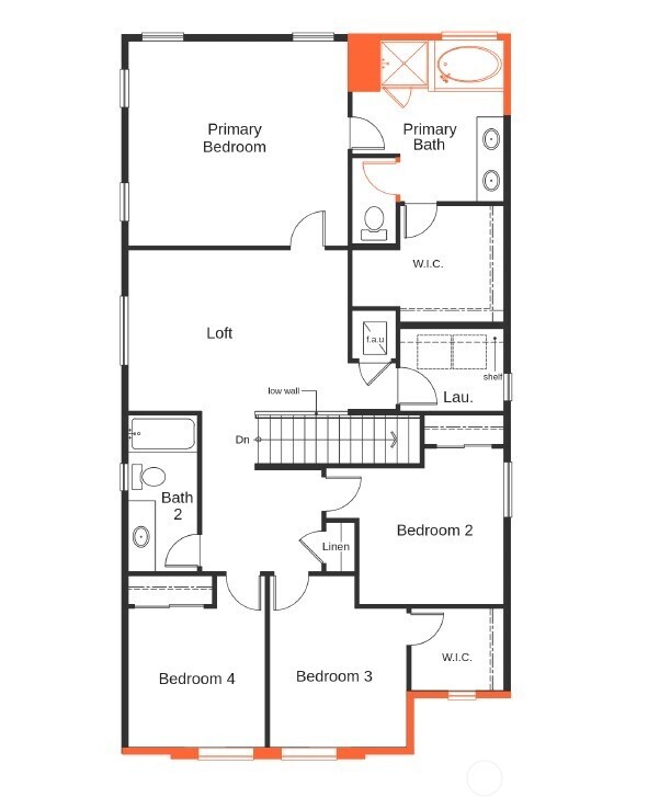 606 103rd Court SE SW 02