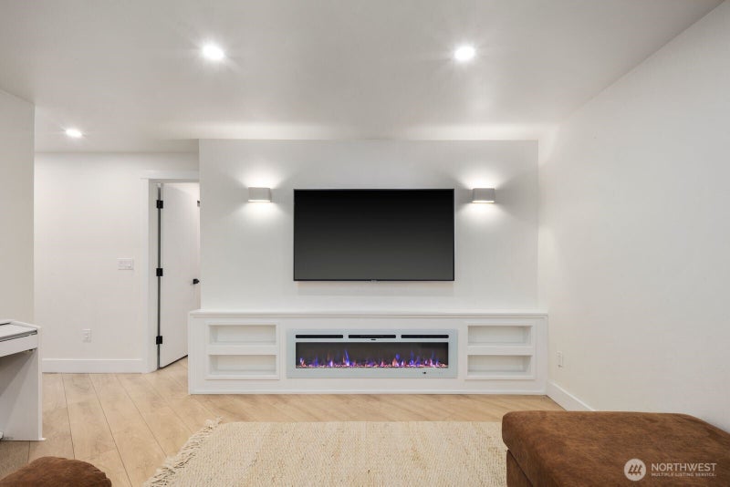 11124 29th Drive SE