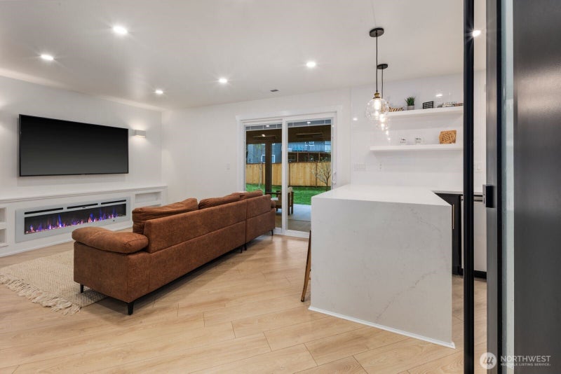 11124 29th Drive SE