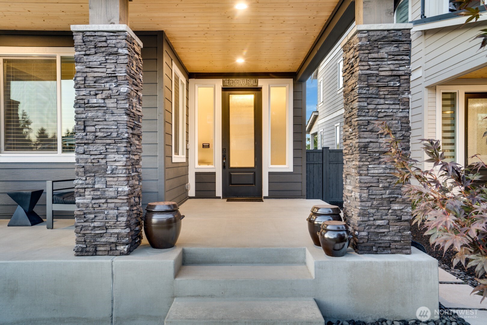 2302 29th Street Pl SE