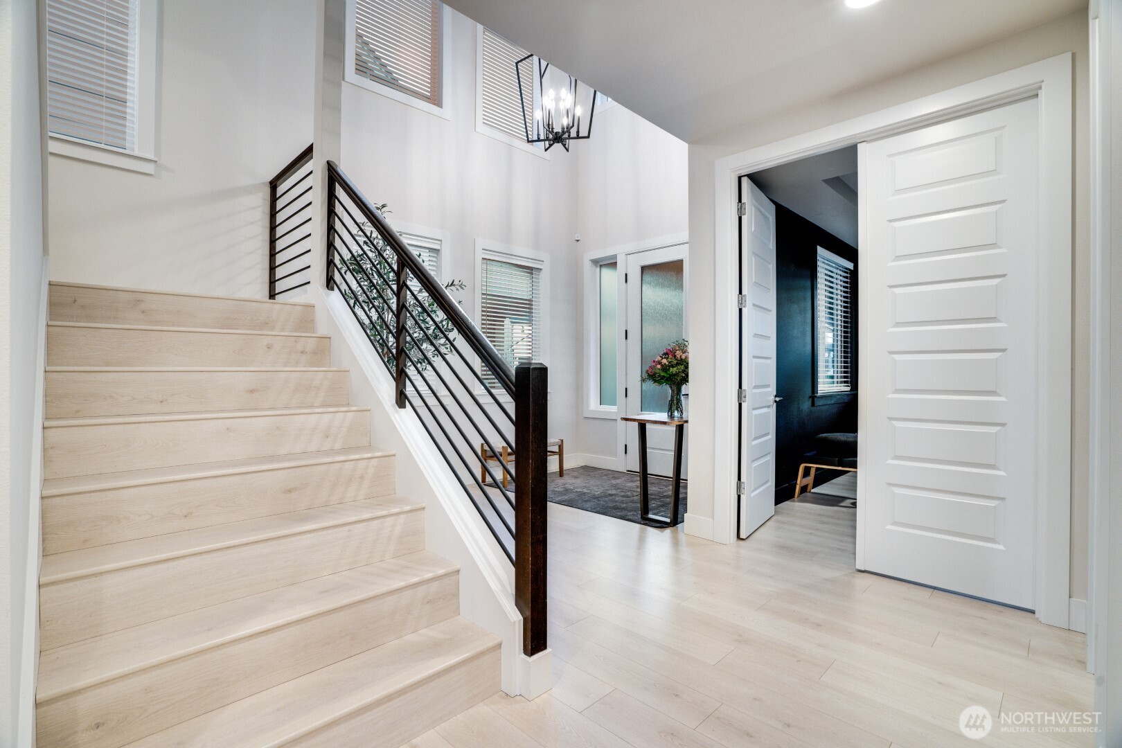 2302 29th Street Pl SE