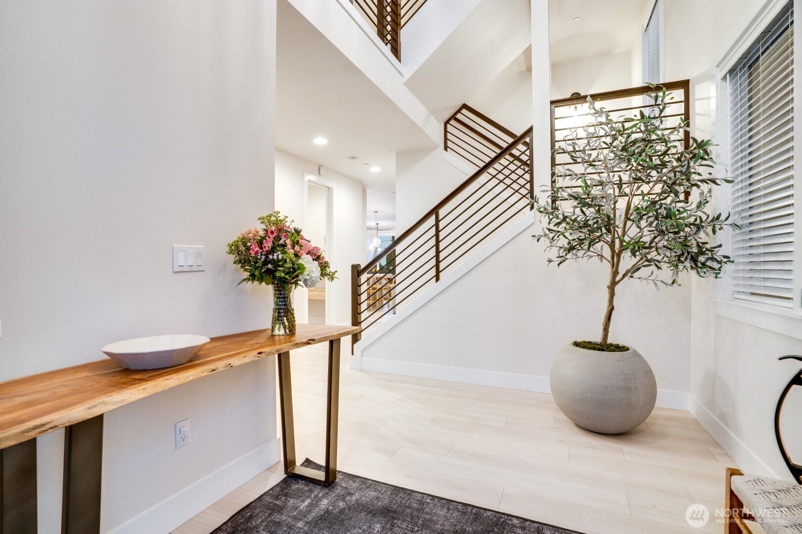 2302 29th Street Pl SE