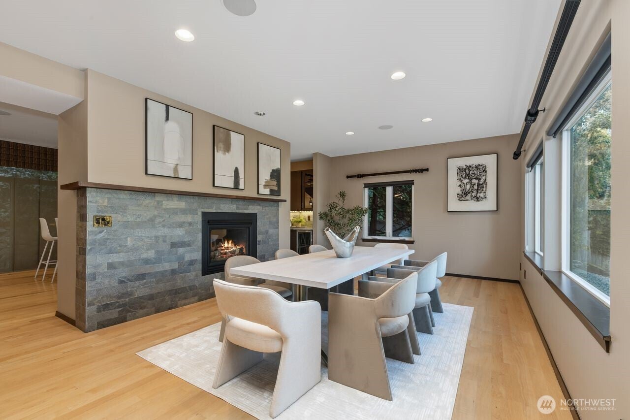 1313 4th Street