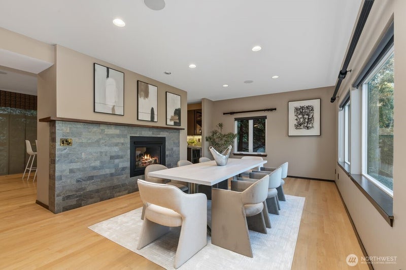 1313 4th Street