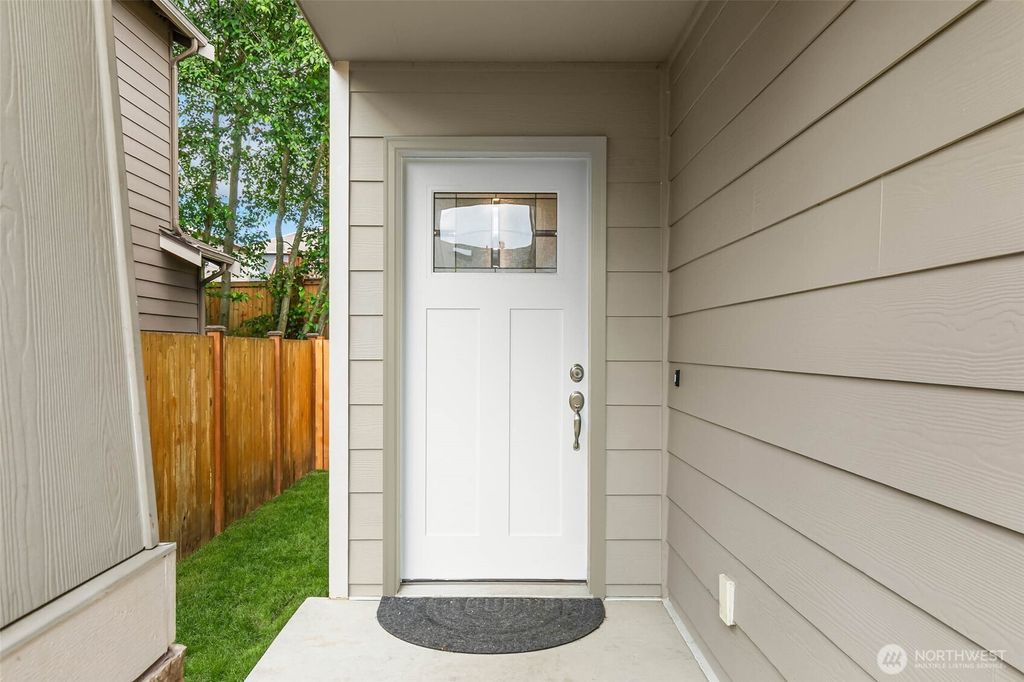 Photo of 1919 76th Avenue SE, Lake Stevens, WA 98258 (MLS # 2397727)