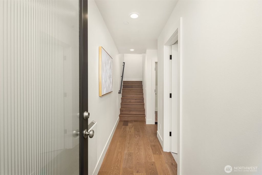 Photo of 4419 2nd Avenue NE #A, Seattle, WA 98105 (MLS # 2512319)