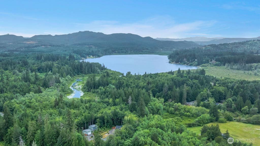 Photo of 103 W Lamezia Terme Place, Shelton, WA 98584 (MLS # 2566711)