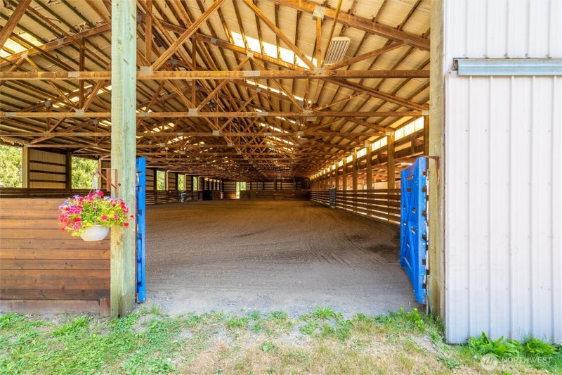 3086 Standard Road