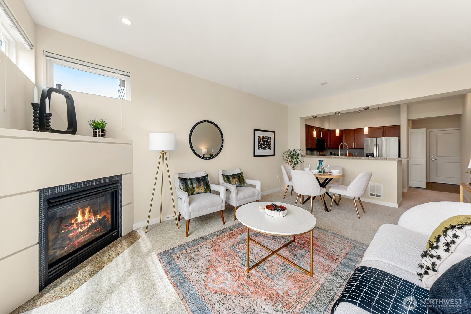 211 Kirkland Avenue 510