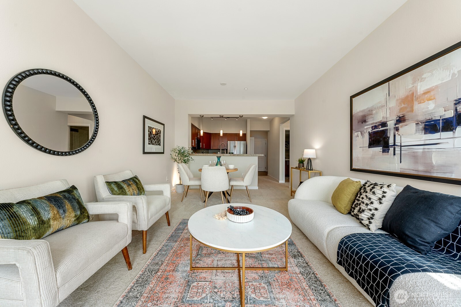 211 Kirkland Avenue 510