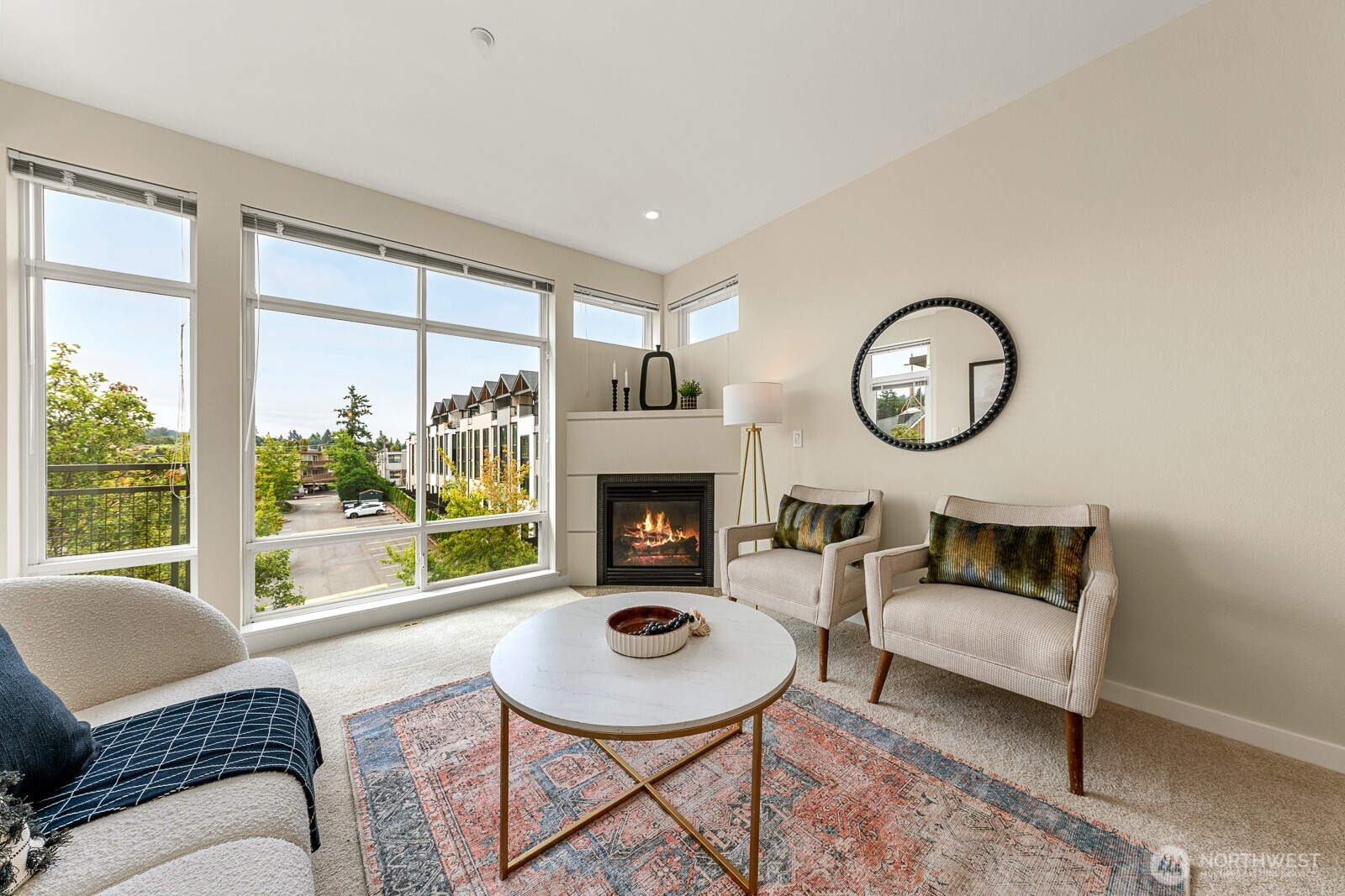 211 Kirkland Avenue 510