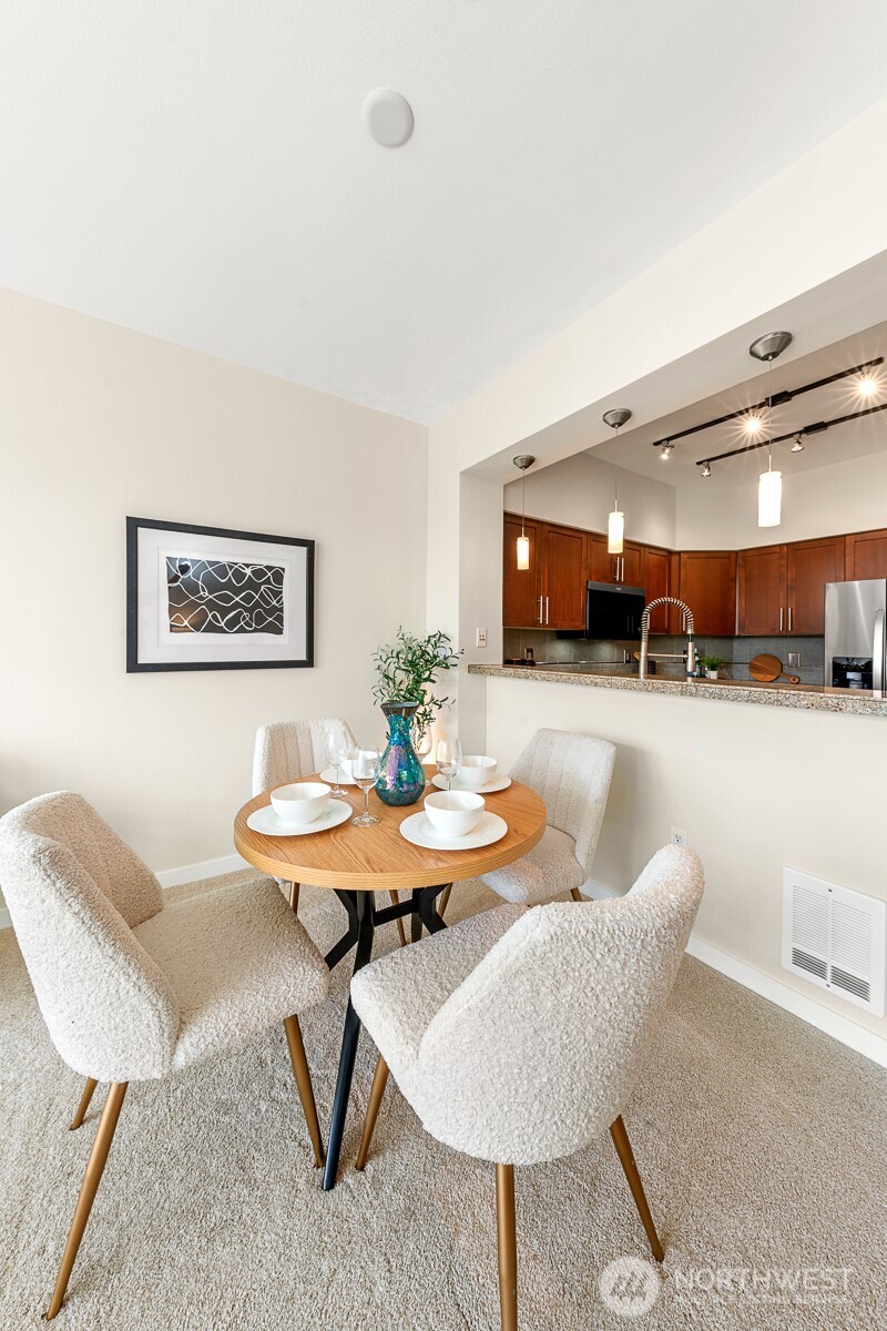 211 Kirkland Avenue 510