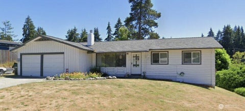 Photo of 2312 Pamela Place, Steilacoom, WA 98388 (MLS # 2573904)