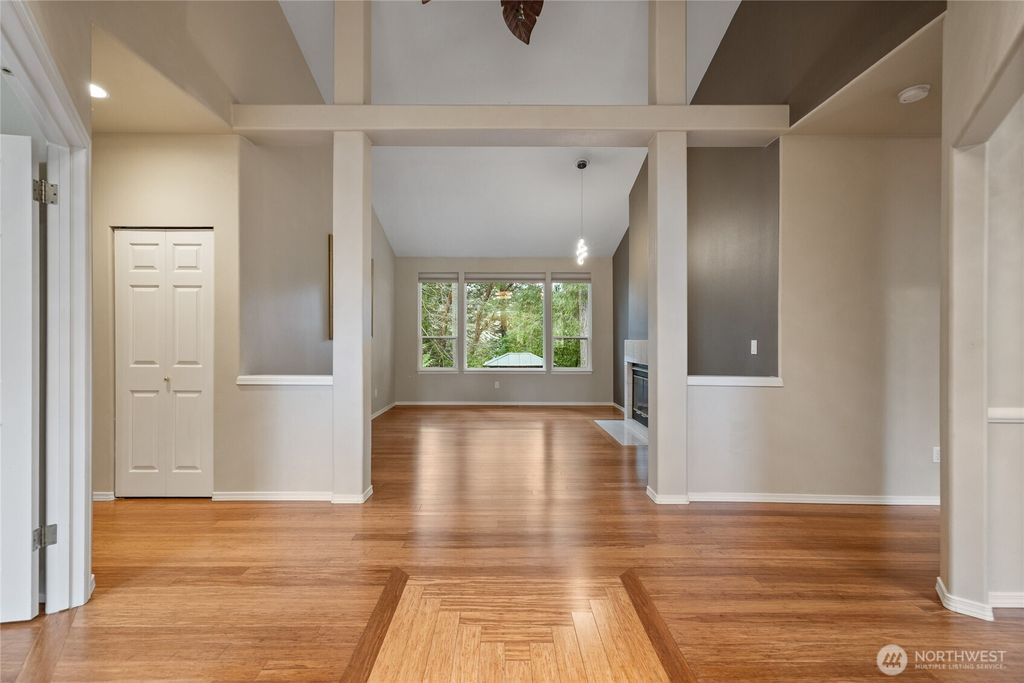 Photo of 7848 Schoolhouse Avenue NW, Gig Harbor, WA 98335 (MLS # 2472694)