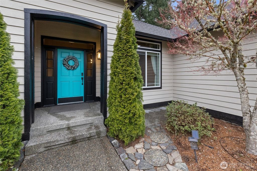 Photo of 7848 Schoolhouse Avenue NW, Gig Harbor, WA 98335 (MLS # 2472694)