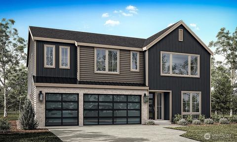 23619 20th Avenue W Bothell WA 98021