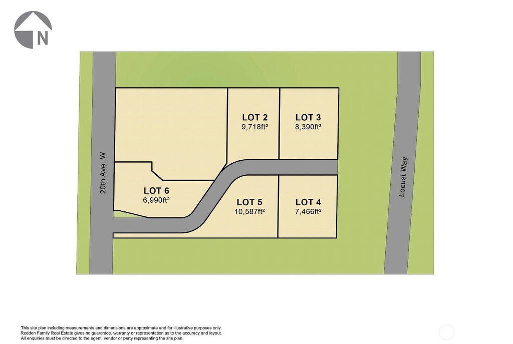 Photo of 23619 20th Avenue W, Bothell, WA 98021 (MLS # 2446886)