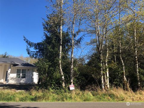 MLS: 2169739