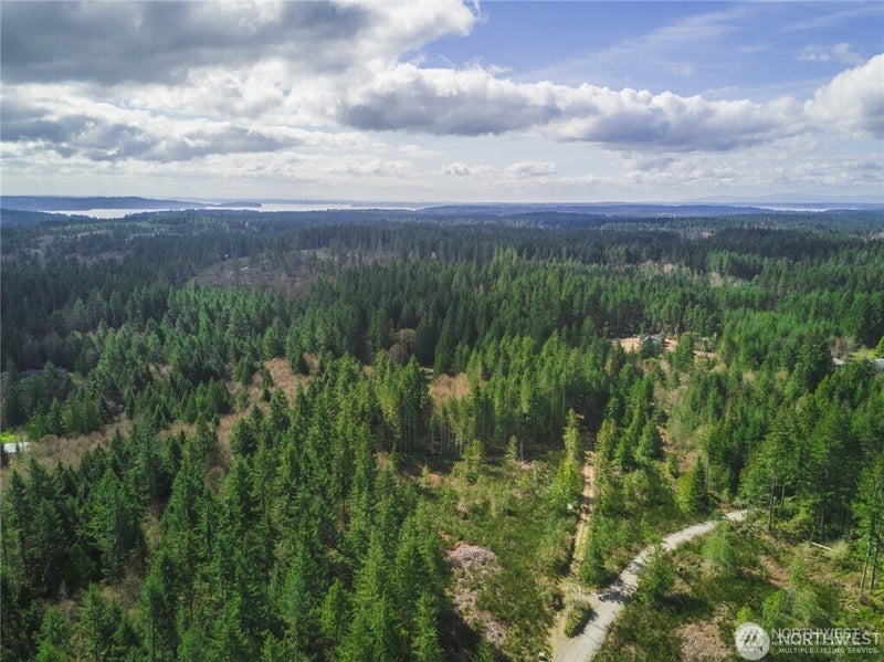0 SW County Line Road